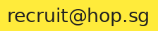 email address