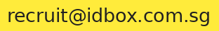 email address