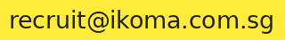 email address