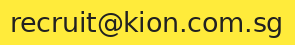 email address