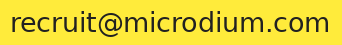 email address