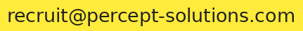 email address