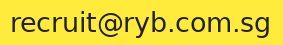 email address