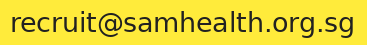 email address