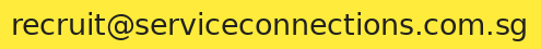 email address