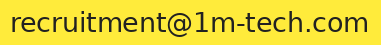 email address