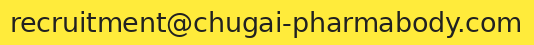 email address