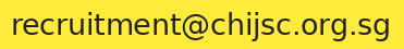 email address