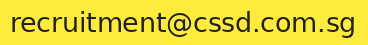 email address