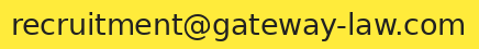 email address