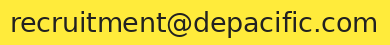 email address