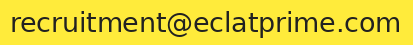 email address
