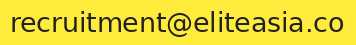 email address