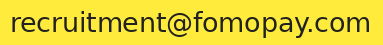 email address