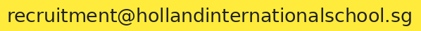 email address