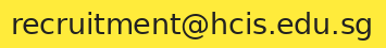 email address