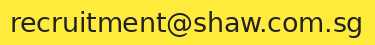 email address