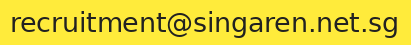 email address