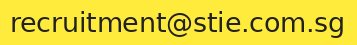 email address