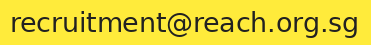 email address
