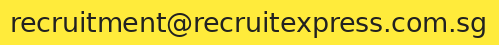 email address
