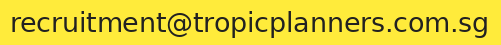 email address