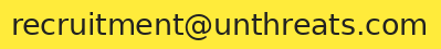 email address
