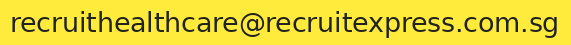 email address