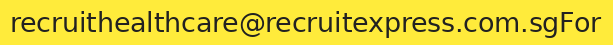 email address