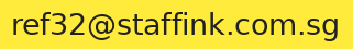 email address
