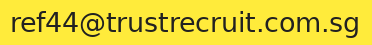 email address