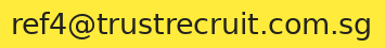 email address