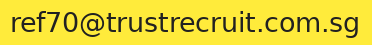email address