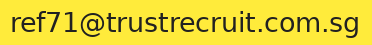 email address