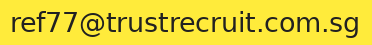 email address