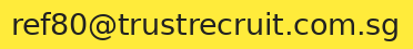 email address