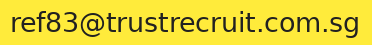 email address