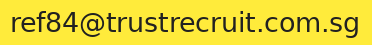 email address