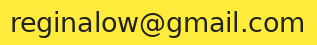 email address