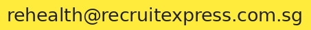 email address
