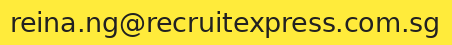 email address