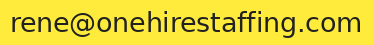 email address