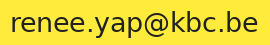 email address