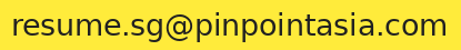 email address