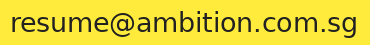 email address