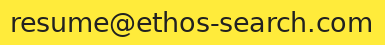 email address