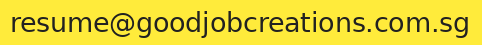 email address