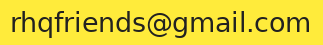 email address