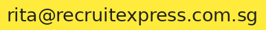 email address