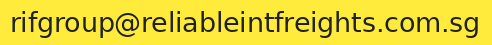 email address
